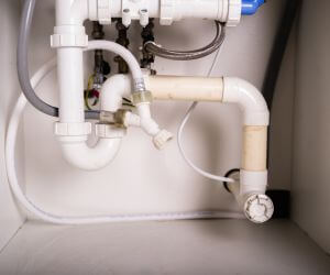 About Septic Pumping Service Astoria, SD